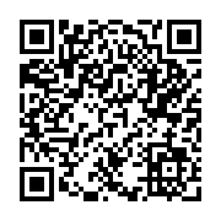 QR code for 55044