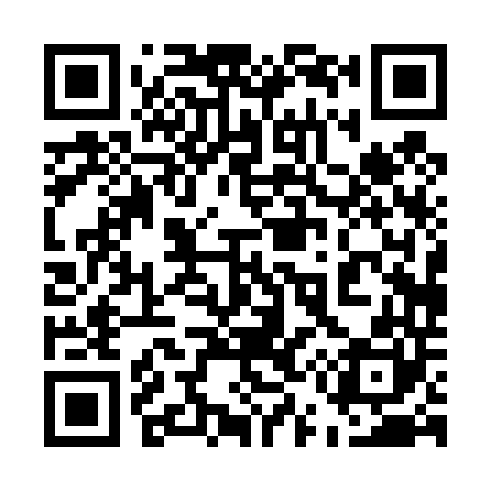 QR code for 550440