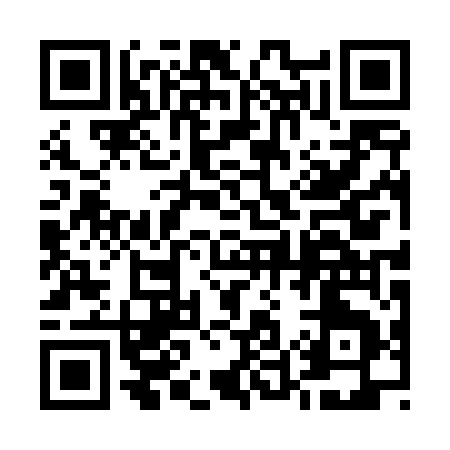 QR code for 55045