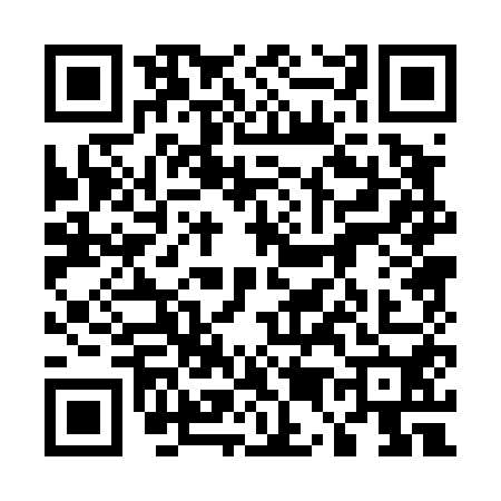QR code for 5504509