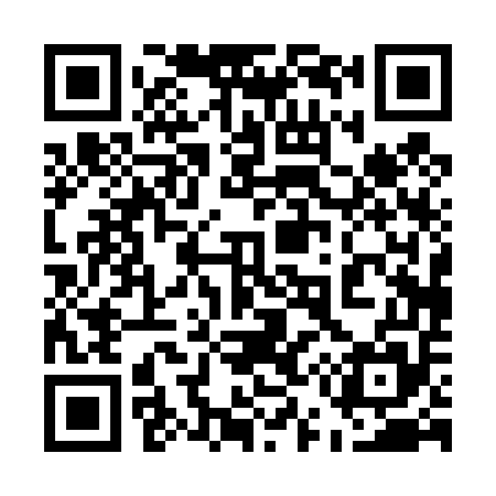 QR code for 550455
