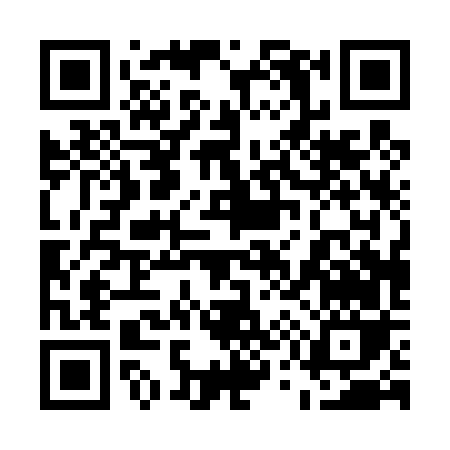 QR code for 55046