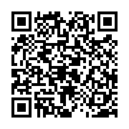 QR code for 5504681