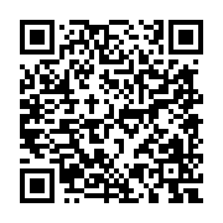 QR code for 55049