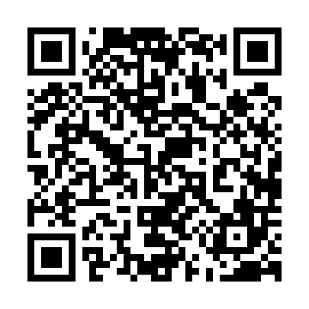 QR code for 550506