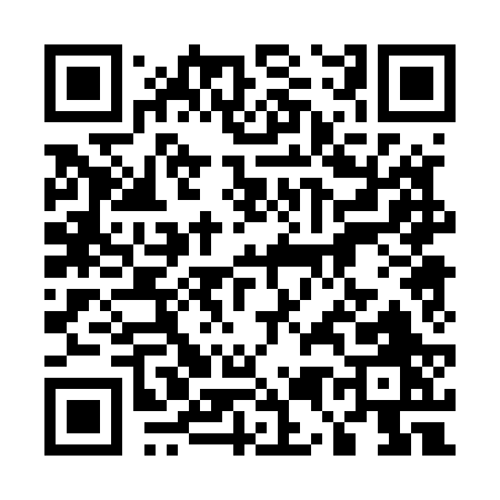 QR code for 55052