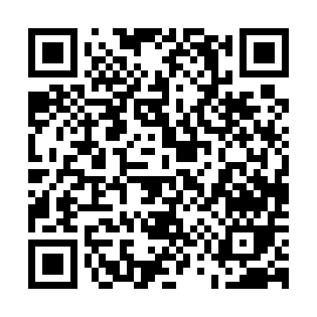 QR code for 55055
