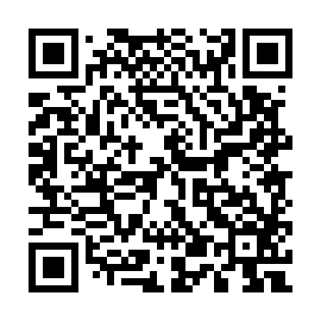 QR code for 550586