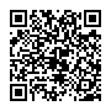 QR code for 5506095