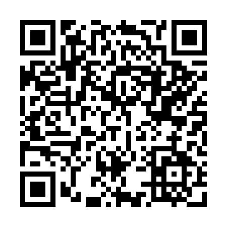 QR code for 55061