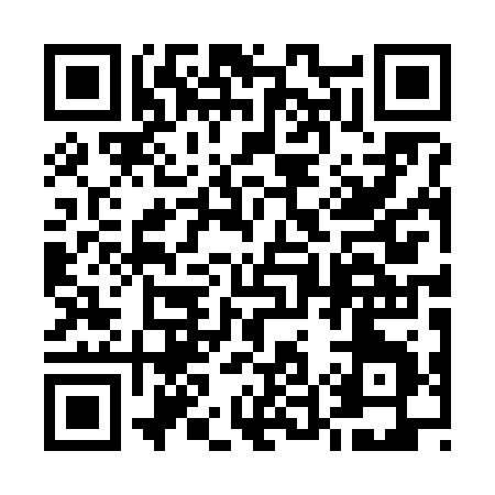 QR code for 55062