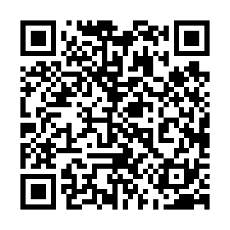 QR code for 550631