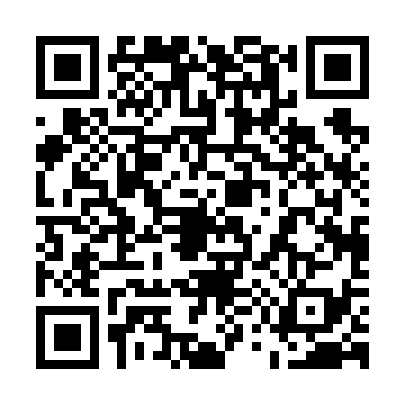 QR code for 5506392