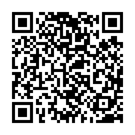 QR code for 550658