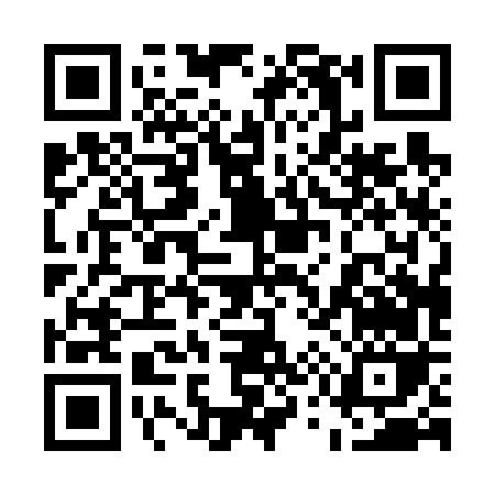 QR code for 55066
