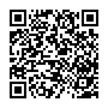 QR code for 55067