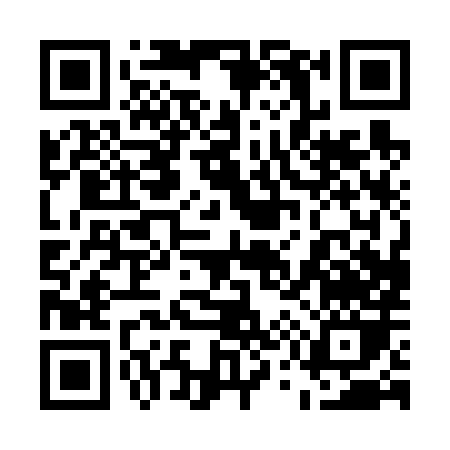 QR code for 55068