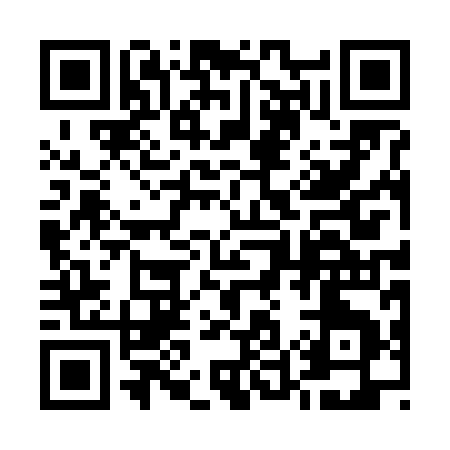 QR code for 55069