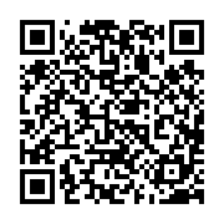 QR code for 550695