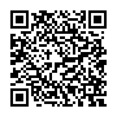 QR code for 5507078