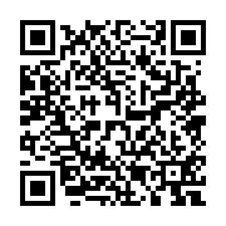 QR code for 5507115