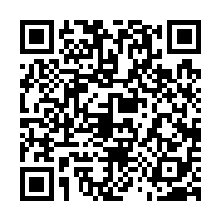 QR code for 5507188