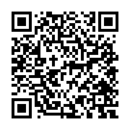 QR code for 55074
