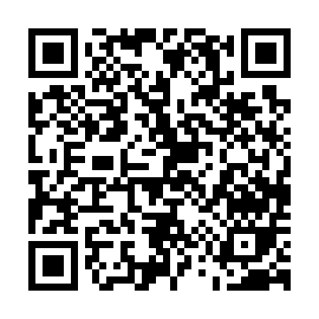 QR code for 55075