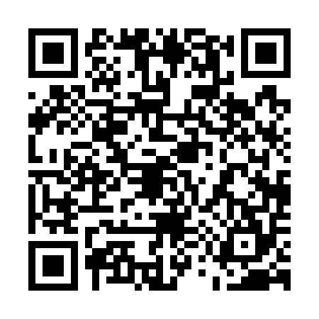 QR code for 5507544