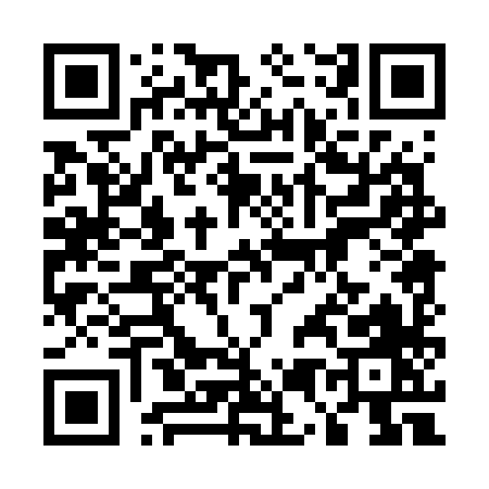 QR code for 55078