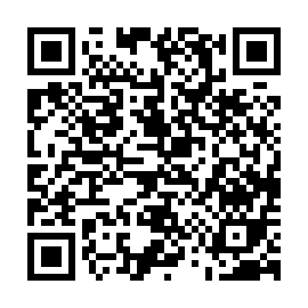 QR code for 55081