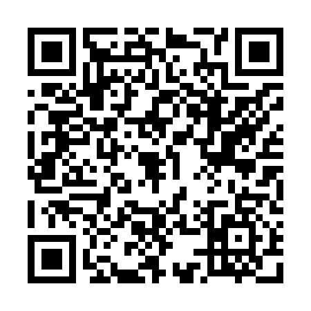 QR code for 5508177