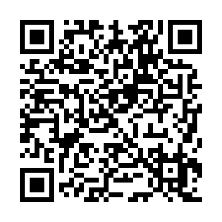 QR code for 55082