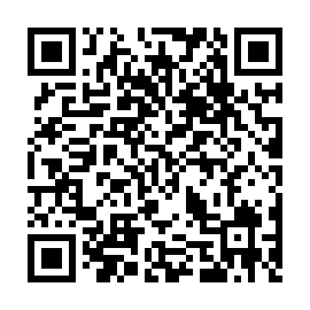 QR code for 550829