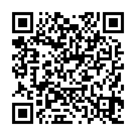 QR code for 550831