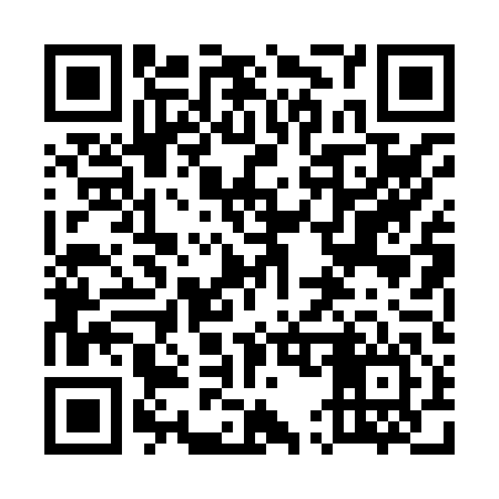 QR code for 550846