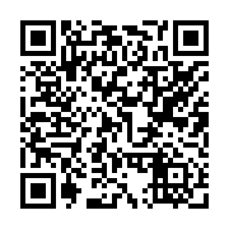 QR code for 550851