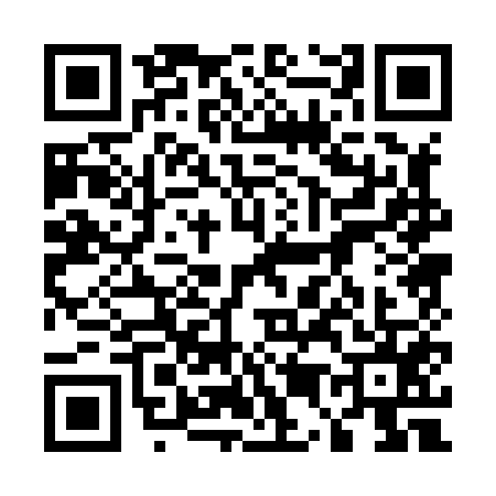 QR code for 5508554
