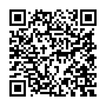 QR code for 55087