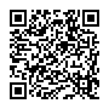 QR code for 55088