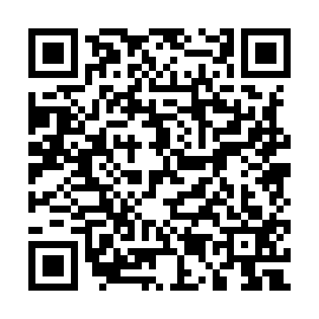 QR code for 5509134