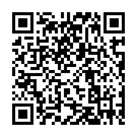 QR code for 55092