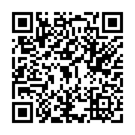 QR code for 5509316