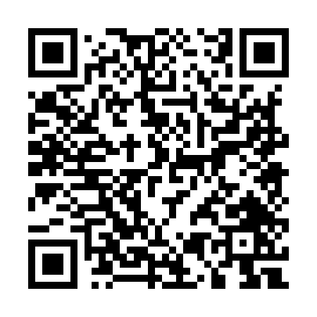 QR code for 55094
