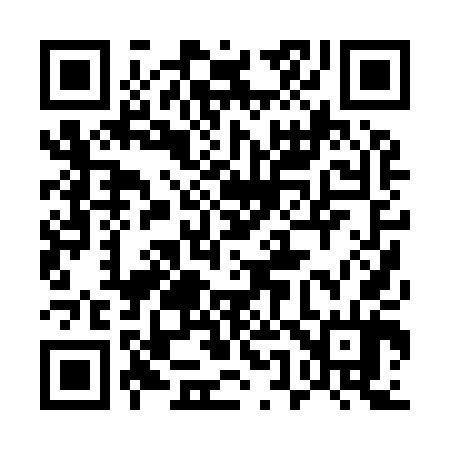 QR code for 550944