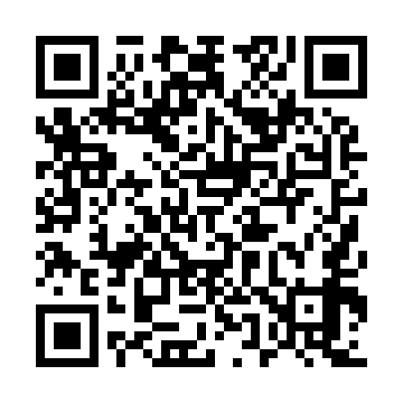 QR code for 550959