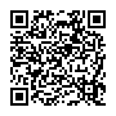 QR code for 55096