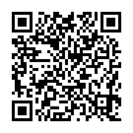 QR code for 550971
