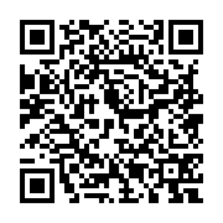 QR code for 5509748
