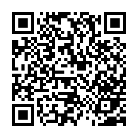 QR code for 55100